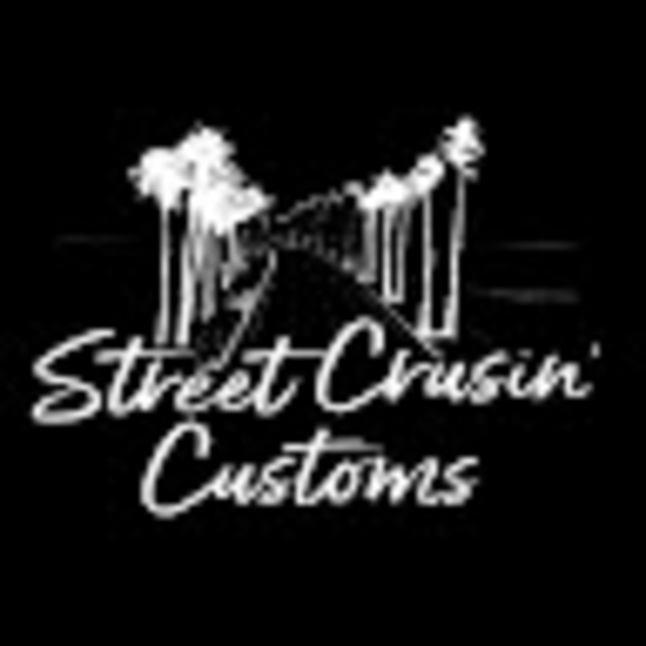 Meet your Posher, Joshua - Picture 1 of 1